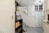 4202 Walter Avenue - Photo 30