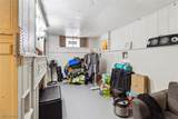 4202 Walter Avenue - Photo 31