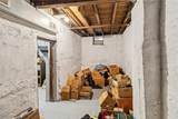4202 Walter Avenue - Photo 36