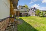 4202 Walter Avenue - Photo 39