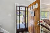 4202 Walter Avenue - Photo 4
