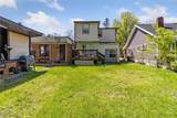 4202 Walter Avenue - Photo 41