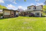 4202 Walter Avenue - Photo 42