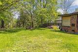 4202 Walter Avenue - Photo 43