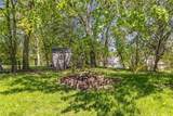 4202 Walter Avenue - Photo 44