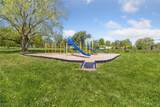4202 Walter Avenue - Photo 45