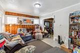 4202 Walter Avenue - Photo 5