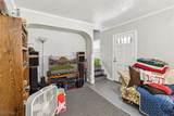 4202 Walter Avenue - Photo 6