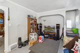 4202 Walter Avenue - Photo 7
