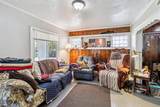 4202 Walter Avenue - Photo 8