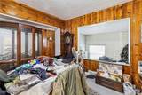 4202 Walter Avenue - Photo 9