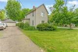 4723 Walnut Street - Photo 33