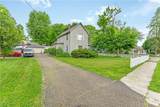 4723 Walnut Street - Photo 35