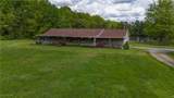 10473 Lisbon Road - Photo 17