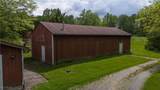 10473 Lisbon Road - Photo 19