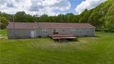 10473 Lisbon Road - Photo 21
