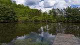 10473 Lisbon Road - Photo 24