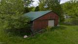 10473 Lisbon Road - Photo 31