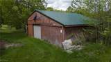 10473 Lisbon Road - Photo 33