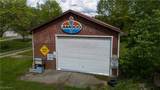 10473 Lisbon Road - Photo 35