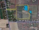10473 Lisbon Road - Photo 38