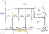  Western Reserve Road - Photo 1