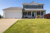 104 Joshua Drive - Photo 1