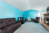 104 Joshua Drive - Photo 10