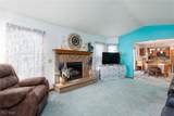 104 Joshua Drive - Photo 11