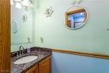 104 Joshua Drive - Photo 12