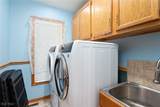 104 Joshua Drive - Photo 13