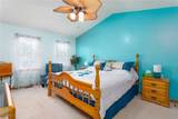 104 Joshua Drive - Photo 14