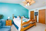 104 Joshua Drive - Photo 15