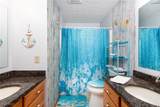 104 Joshua Drive - Photo 17