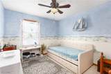 104 Joshua Drive - Photo 18