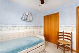 104 Joshua Drive - Photo 19