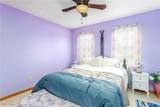 104 Joshua Drive - Photo 20