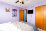 104 Joshua Drive - Photo 21