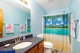 104 Joshua Drive - Photo 22