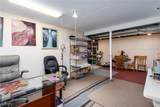 104 Joshua Drive - Photo 23