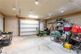 104 Joshua Drive - Photo 25