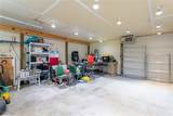 104 Joshua Drive - Photo 26