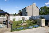 104 Joshua Drive - Photo 27