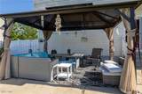 104 Joshua Drive - Photo 28