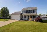 104 Joshua Drive - Photo 3