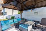 104 Joshua Drive - Photo 30