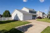 104 Joshua Drive - Photo 31
