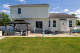 104 Joshua Drive - Photo 32