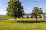 104 Joshua Drive - Photo 34