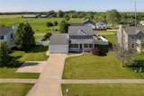 104 Joshua Drive - Photo 36